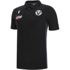 Jersey Virtus Bologne 2022/23