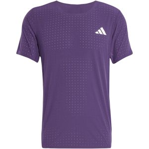 Jersey adidas Adizero