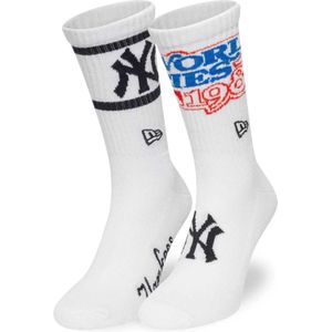 New York Yankees sokken Crew