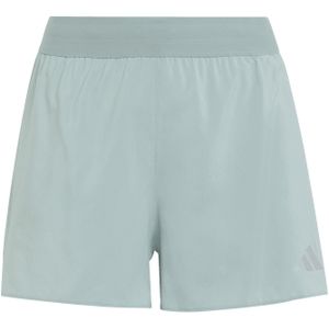 Dames 2-in-1 shorts adidas adi365 Essentials