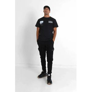 Cargo broek Sixth June