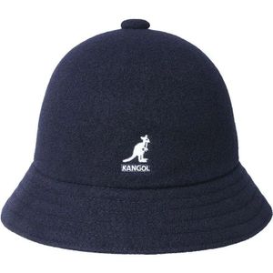 Bob wol Kangol Casual