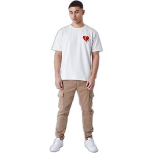 Cargo broek Project X Paris