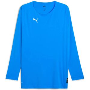 Shirt met lange mouwen Puma teamJAWS Shooting