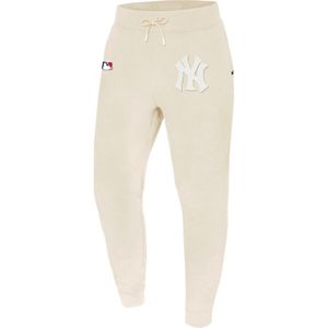 Broek New York Yankees Embroidery