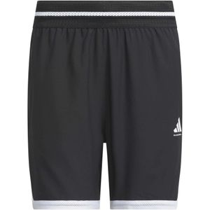 Damesshort adidas Crazy Lite