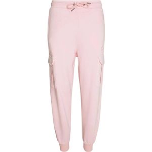 Cargo broek Karl Kani Signature Washed