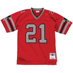 NFL-shirt Atlanta Falcons Deion Sanders