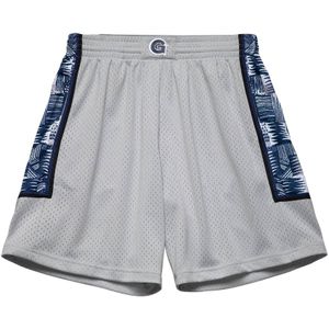 Short NBA Swingma n Los Angeles Lakers