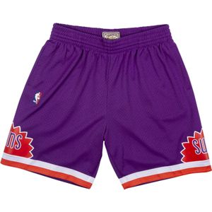 Korte NBA Phoenix Suns Swingman