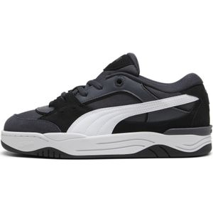 Kindertrainers Puma 180