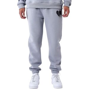 Hartgebroken joggingbroek Project X Paris