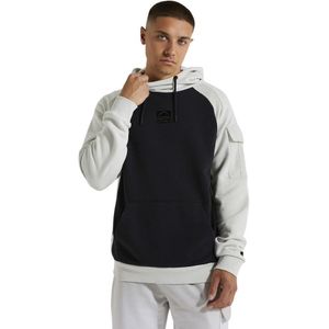 Hooded sweatshirt Ellesse Mariel Oh