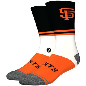 Sokken San Francisco Giants