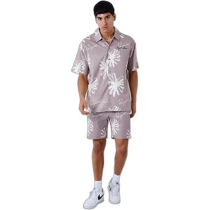 Shirt Project X Paris 2310044