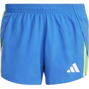 Korte adidas Adizero Retro