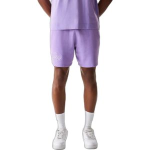 Korte Los Angeles Lakers Washed