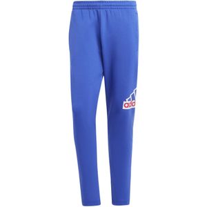 adidas - Future Icons Bos - Joggingbroek