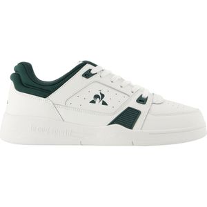 Trainers Le Coq Sportif Lcs Pro Star Perf