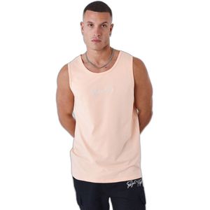 Basic signature Tanktop Project X Paris