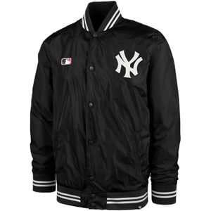mlb Jas New York Yankees