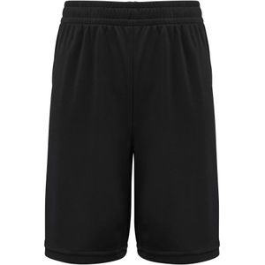 Kinderbroeken Proact