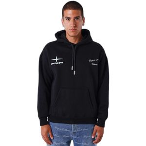 Hoodie Project X Paris Members' Club