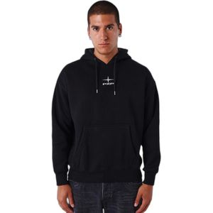 Hoodie Project X Paris Faucon Egyptien