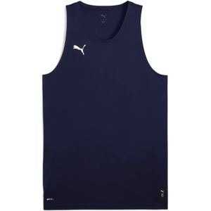 Jersey Puma teamJaws Starter