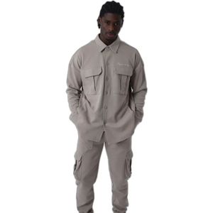 Overhemd Project X Paris