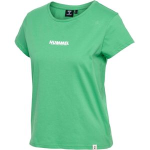 Dames-T-shirt Hummel Legacy
