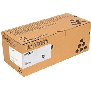 Ricoh 418250 drum magenta (origineel)