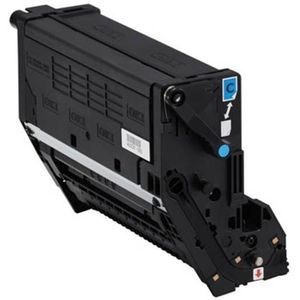 OKI 46844013 toner cyaan (origineel)