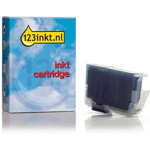 Canon - PFI-300PC - Inktcartridge - Cyaan - 14 ml