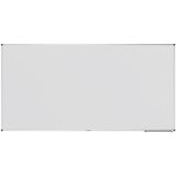 Legamaster Unite Plus whiteboard magnetisch geëmailleerd 180 x 90 cm