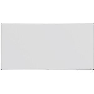 Legamaster Unite Plus whiteboard magnetisch geëmailleerd 180 x 90 cm