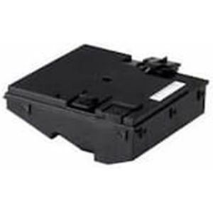 OKI 46672402 toner opvangbak (origineel)