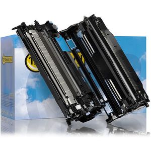 Kyocera MK-1150 maintenance kit (123inkt huismerk)