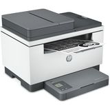 HP LaserJet MFP M234SDW Printer:DE 9YG05F#ABD