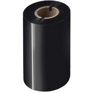 ASYKNM 40 vellen koolstofpapier A4 voor het natekenen van grafiet transferpapier, zwart grafiet papier voor het natekenen van tekeningen op houten projecten, canvas, stof