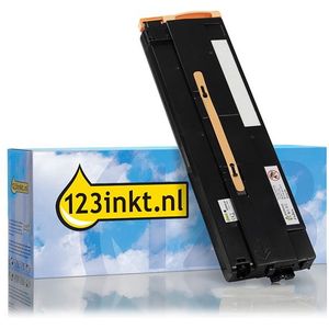 Xerox 008R08101 toner waste bottle (123inkt huismerk)