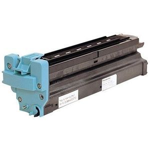 Panasonic KX-CLPK1 drum zwart (origineel)