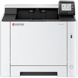 Kyocera ECOSYS PA2101cx A4 laserprinter kleur