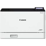 Canon - i-SENSYS LBP673Cdw II - Laserprinter - Kleur - 33 pagina's per minuut - 1200 x 1200 dpi