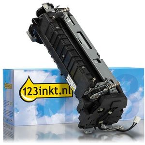 Kyocera FK-1150 fuser (123inkt huismerk)