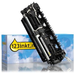 123inkt huismerk vervangt Brother D0135Y001 fuser unit