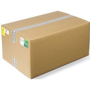 Lexmark 40X6401 transfer belt onderhoudskit (origineel)