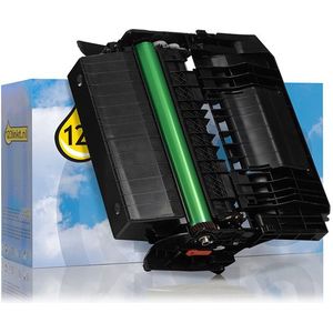 Lexmark 520Z (52D0Z00) imaging unit (123inkt huismerk)