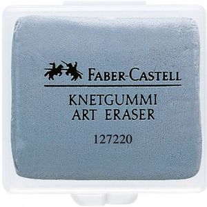 Faber-Castell kneedgum