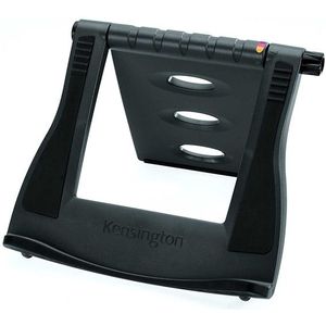 Kensington SmartFit Easy Riser laptopstandaard grijs